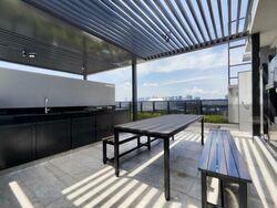 Arena Residences (D14), Apartment #471115851